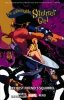 UNBEATABLE SQUIRREL GIRL VOL 08 MY BEST FRIENDS SQUIRREL TP [9781302910761]